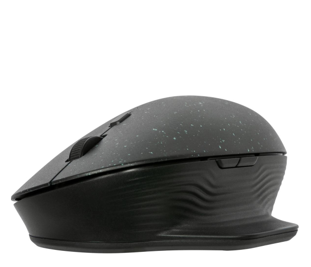 Targus OUTLET - ErgoFlip EcoSmart Mouse - 1528589 - zdjęcie 8